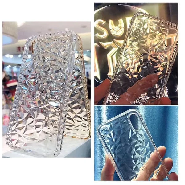 fyndiq-1202609141306511946117