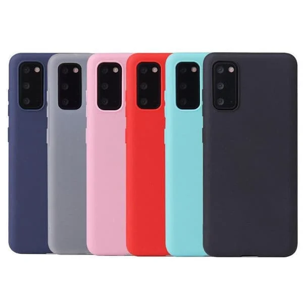 fyndiq-1202609141338101948920