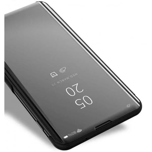 fyndiq-1202609141413111952054