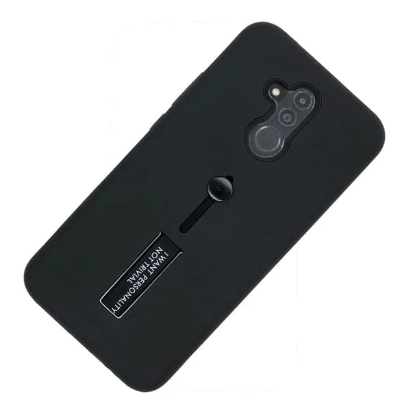 fyndiq-1202609141602491964278