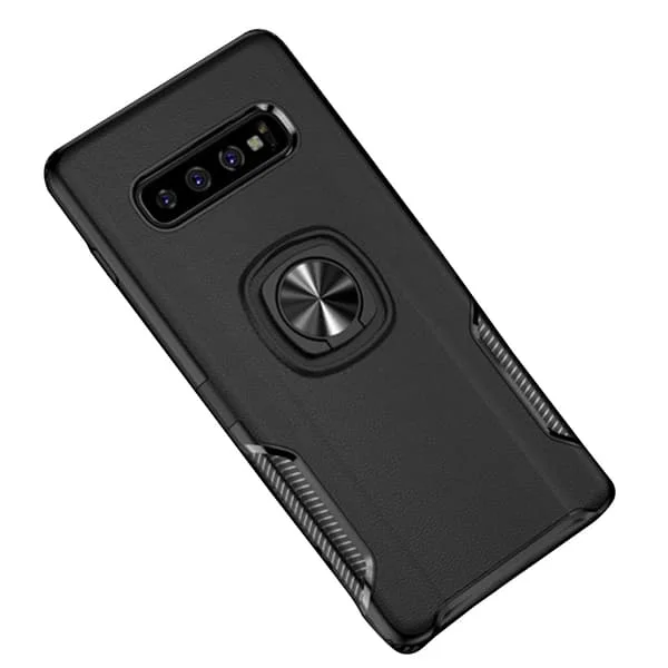 fyndiq-1202609141834031982702