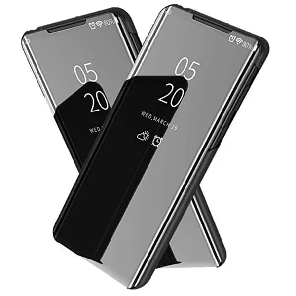 fyndiq-1202609141904561986544