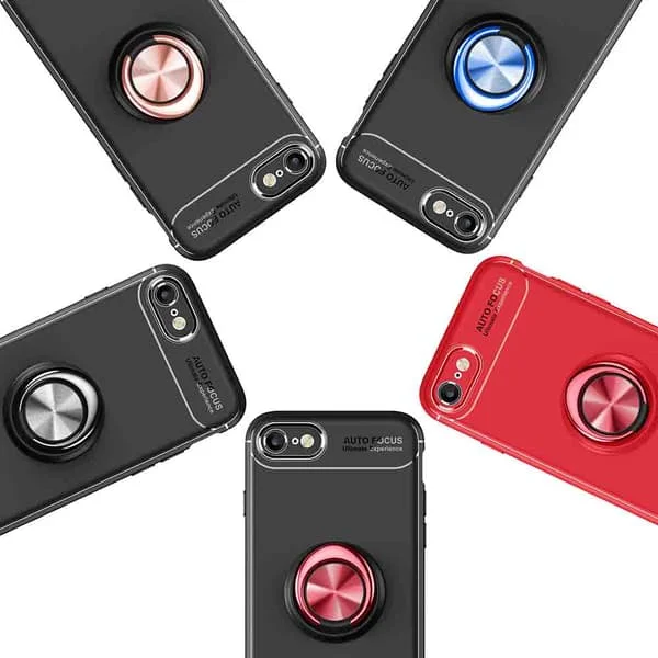 fyndiq-1202609142000211993248