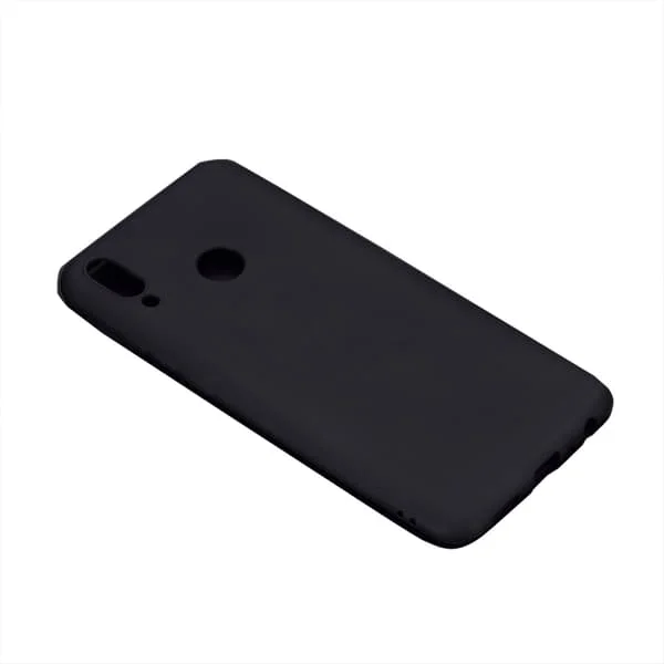 fyndiq-1202609150603112055864