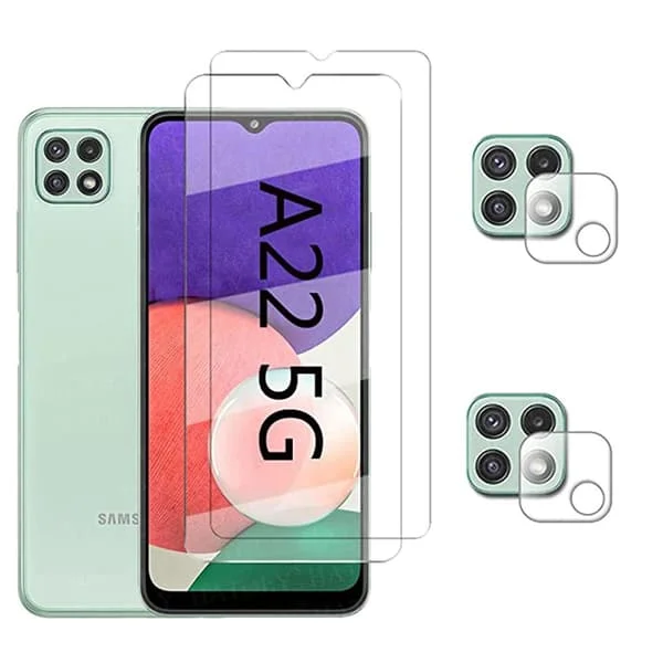 fyndiq-1202609150612412056836