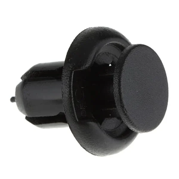 fyndiq-1202609151256252096354