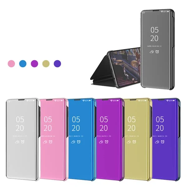 fyndiq-1202609151355172102685