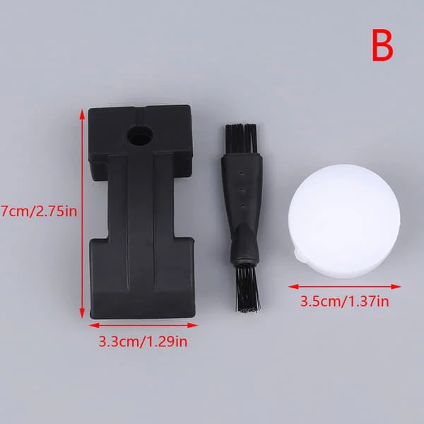 fyndiq-2202609131118311692424