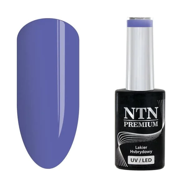 fyndiq-2202609131350141736417