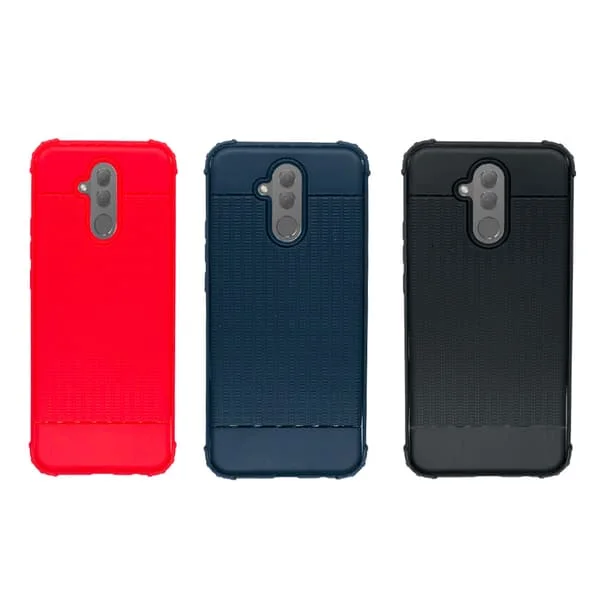 fyndiq-2202609131407031740411