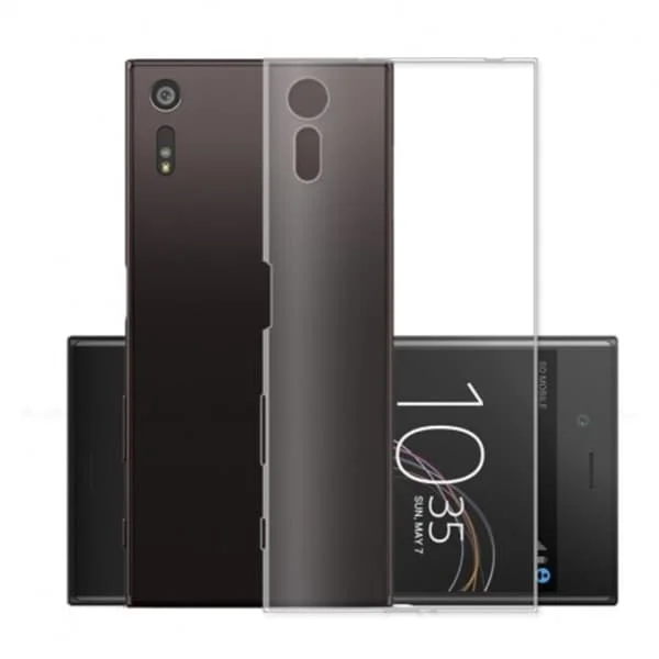 fyndiq-2202609132156141826105