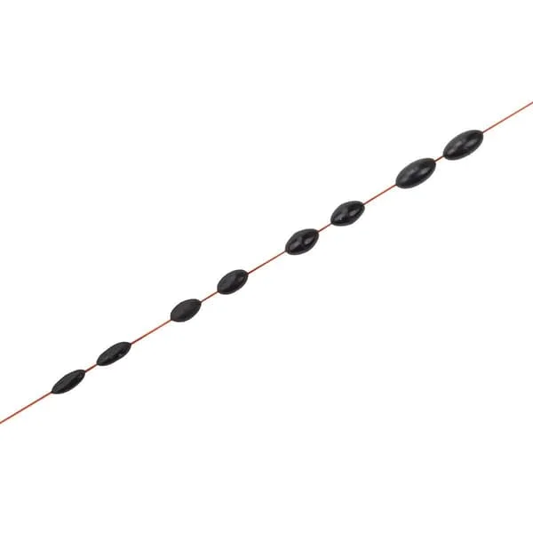 fyndiq-2202609140119281856019