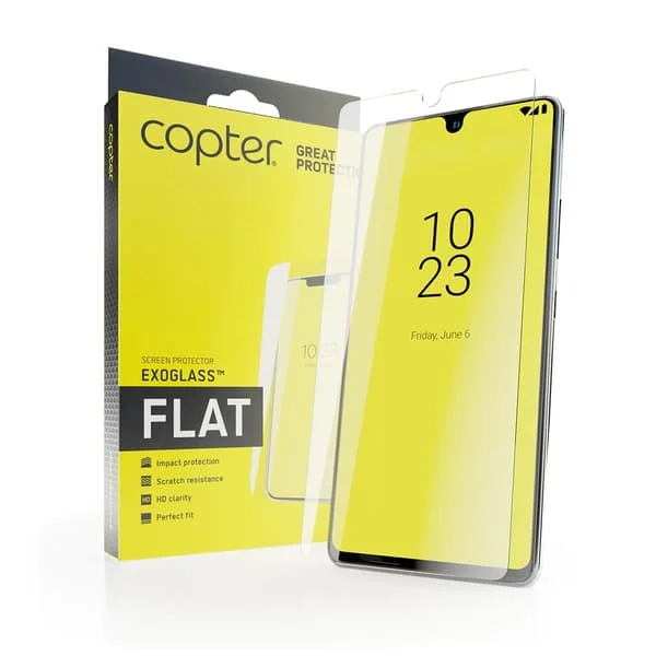 fyndiq-2202609140129561857649