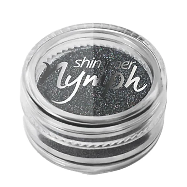 fyndiq-2202609140149491860451