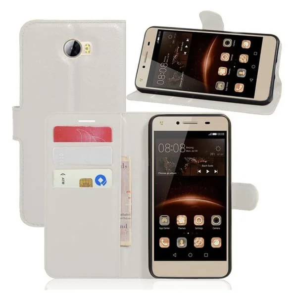 fyndiq-2202609140549311894018