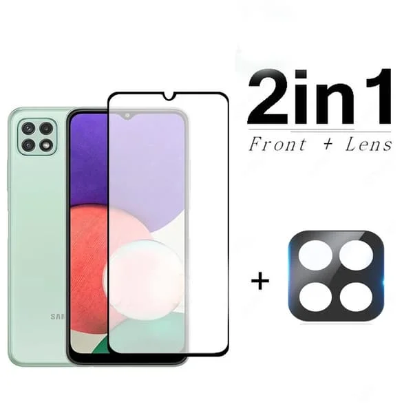 fyndiq-2202609140626141898514