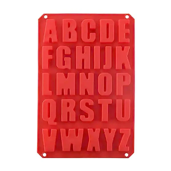 fyndiq-2202609141211161940989