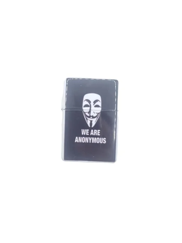 fyndiq-2202609141458001955907