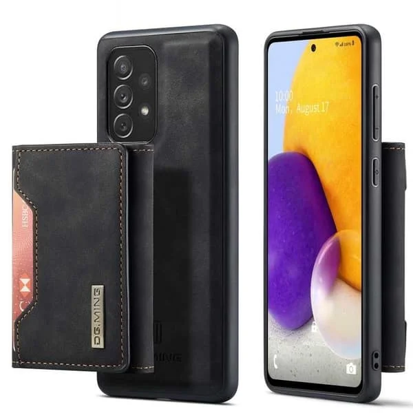 fyndiq-2202609141508421956857