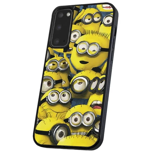 fyndiq-2202609141526001958413