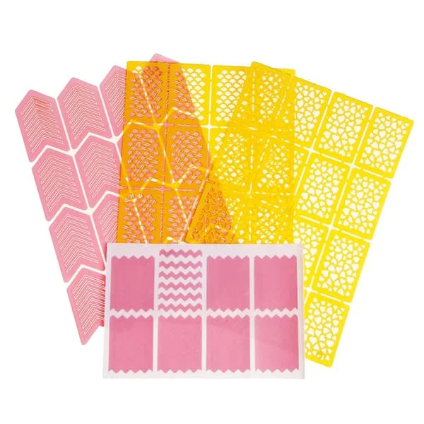 fyndiq-2202609141555041963304