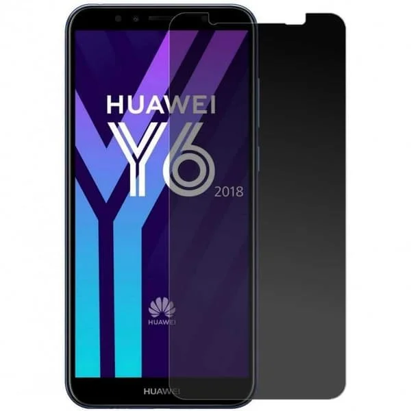 fyndiq-2202609141717221973906