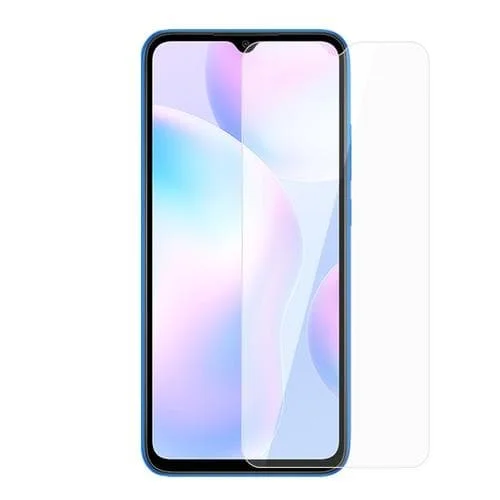 fyndiq-2202609141946321991629