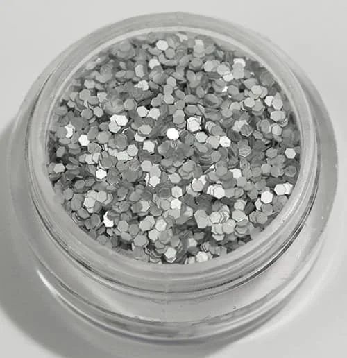 fyndiq-2202609142112232001099