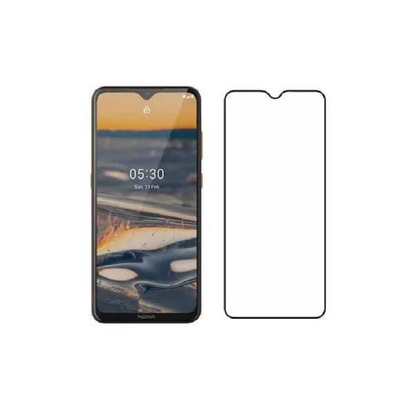 fyndiq-2202609142130512003096
