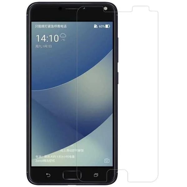 fyndiq-2202609142133182003317