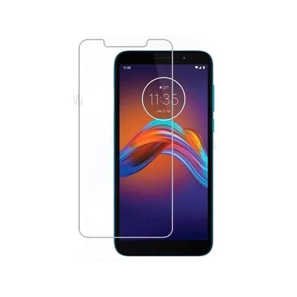 fyndiq-2202609142134002003382