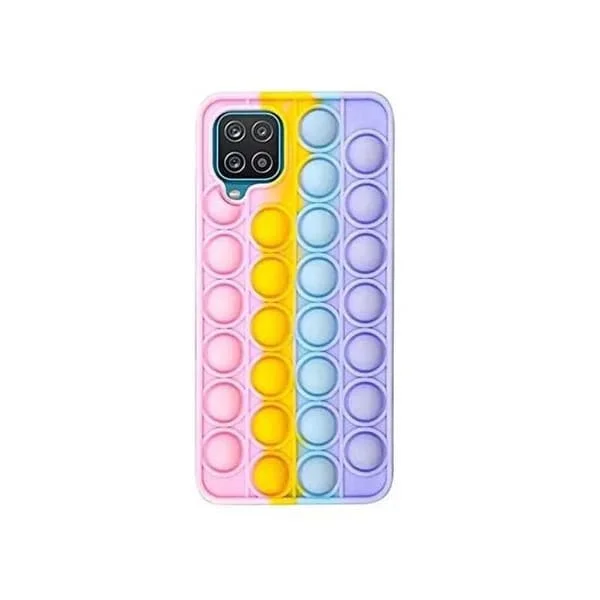 fyndiq-2202609142210392007361