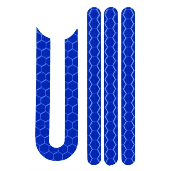 fyndiq-2202609142330002015967