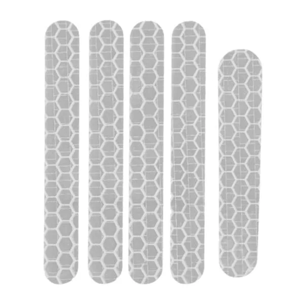 fyndiq-2202609150042182023972