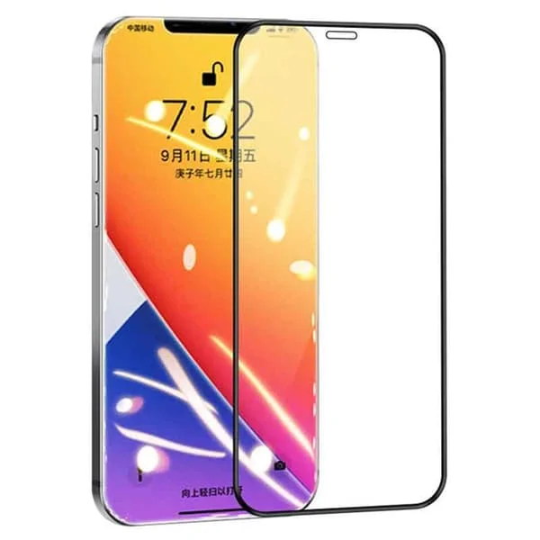 fyndiq-2202609150125512028365