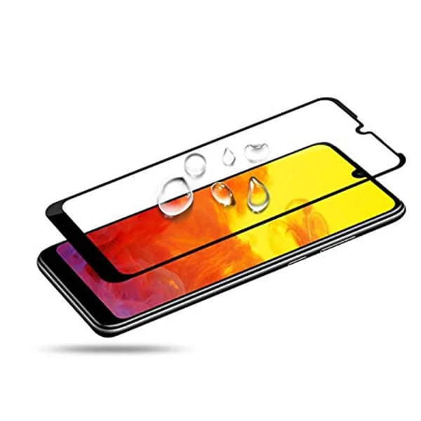 fyndiq-2202609150237502036191