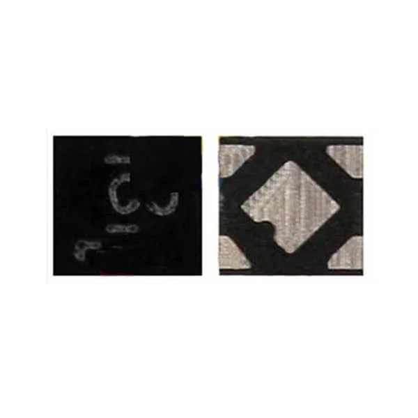 fyndiq-2202609150256312038163