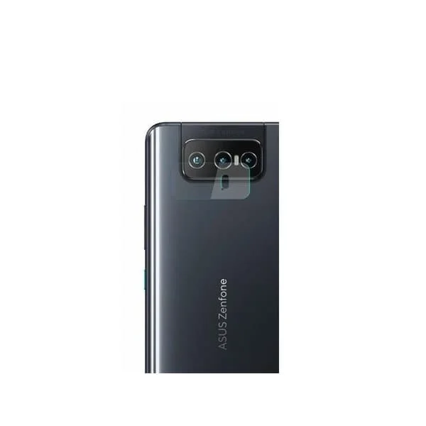 fyndiq-2202609150314542040089