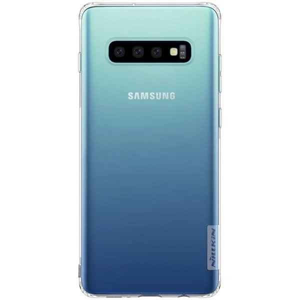 fyndiq-2202609150337312042240