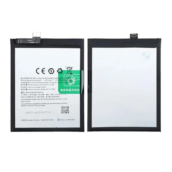 fyndiq-2202609150410162045335