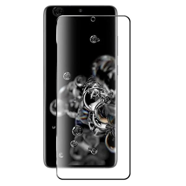 fyndiq-2202609150414072045681