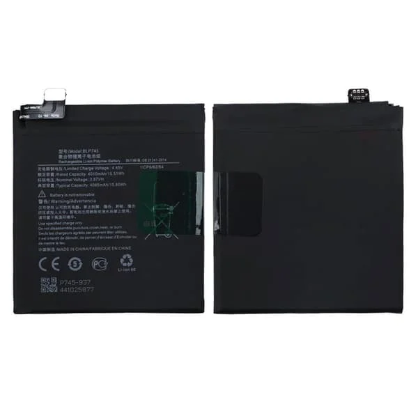 fyndiq-2202609150505232050234