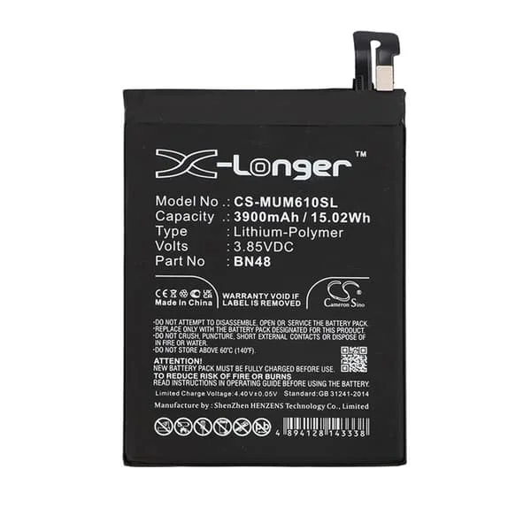 fyndiq-2202609150658312061478