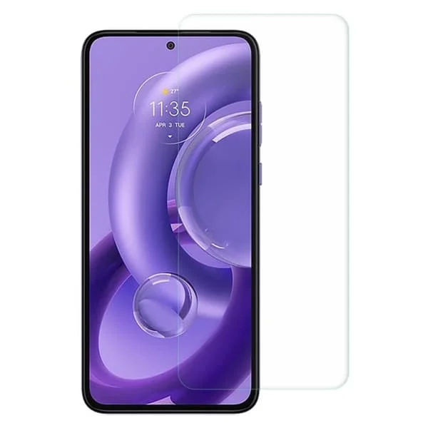 fyndiq-2202609150757562067549