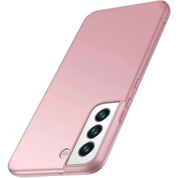 fyndiq-2202609151134052087352