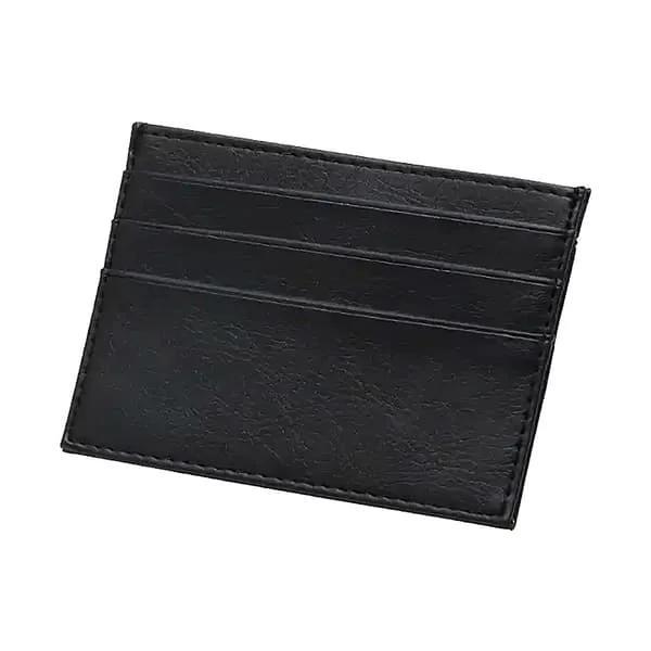 fyndiq-2202609151400112103157