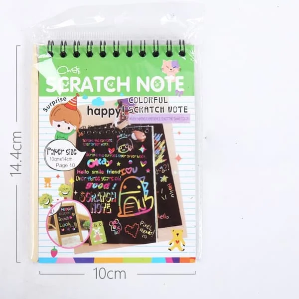 fyndiq-3202609131220571710538