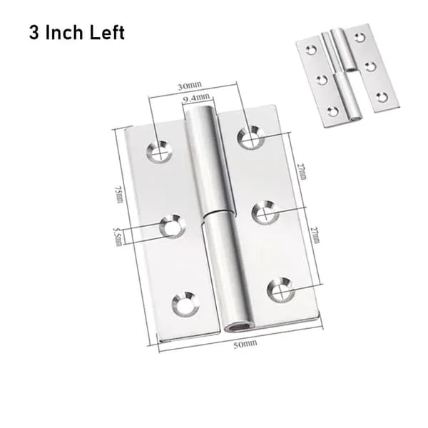 fyndiq-3202609131347081735660