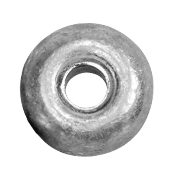 fyndiq-3202609131348081735893