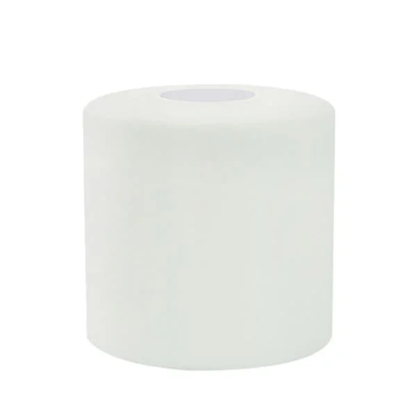 fyndiq-3202609131405231740050